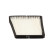 Filter, interior air DC-7104 AMC Filter, Thumbnail 5