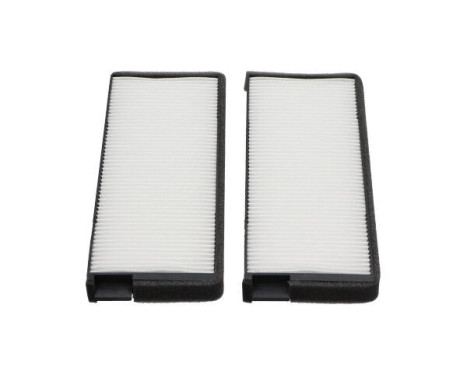 Filter, interior air DC-7105 AMC Filter, Image 2