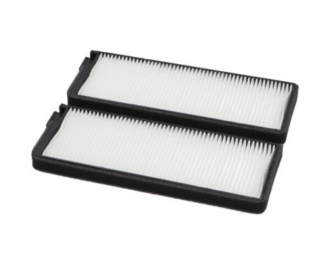 Filter, interior air DC-7105 AMC Filter, Image 3