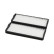 Filter, interior air DC-7105 AMC Filter, Thumbnail 3