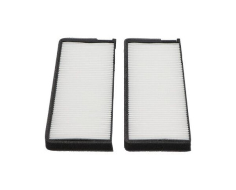 Filter, interior air DC-7105 AMC Filter, Image 4