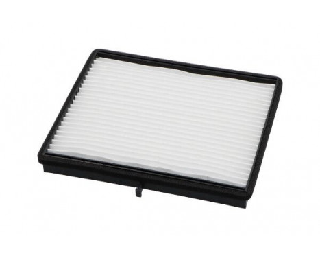 Filter, interior air DC-7106 AMC Filter, Image 3