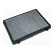 Filter, interior air DC-7107C AMC Filter
