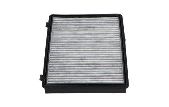 Filter, interior air DC-7107C AMC Filter, Image 4