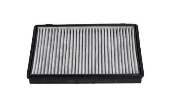 Filter, interior air DC-7107C AMC Filter, Image 5