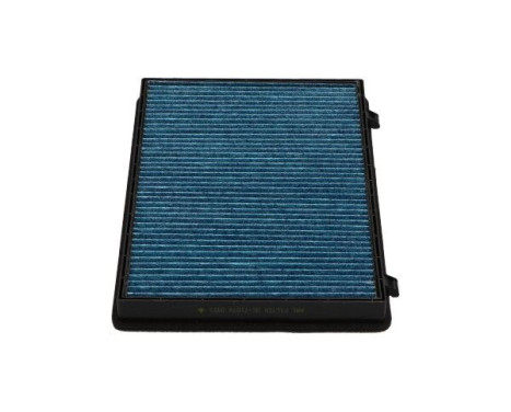 Filter, interior air DC-7107X AMC Filter