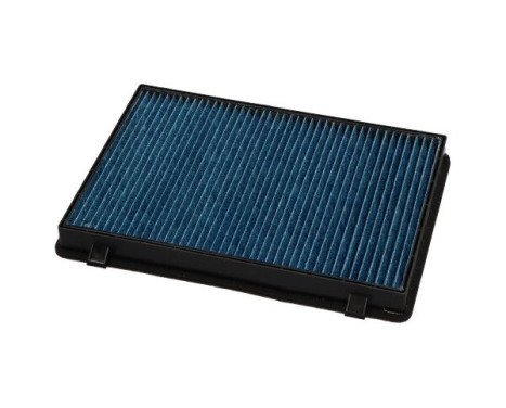 Filter, interior air DC-7107X AMC Filter, Image 2