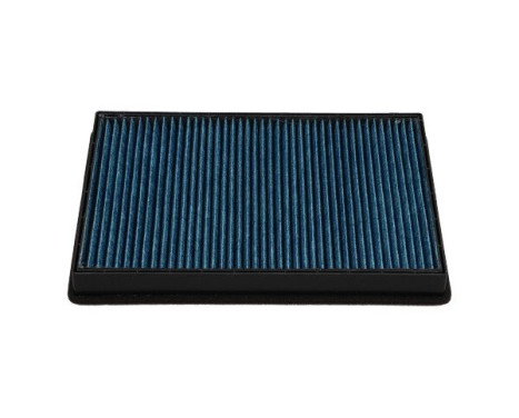 Filter, interior air DC-7107X AMC Filter, Image 4