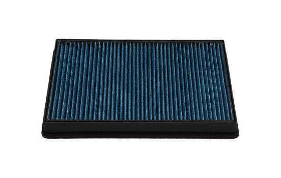 Filter, interior air DC-7107X AMC Filter, Image 4