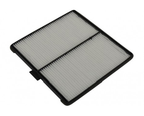 Filter, interior air DC-7108 AMC Filter