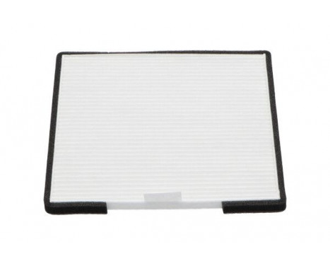 Filter, interior air DC-7108 AMC Filter, Image 2