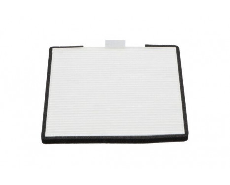 Filter, interior air DC-7108 AMC Filter, Image 4