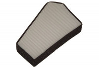 Filter, interior air DC-7109 AMC Filter