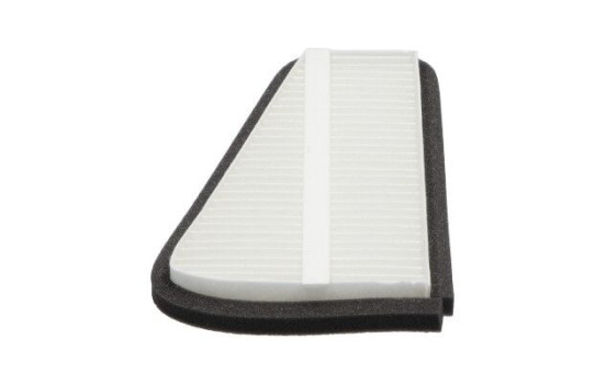 Filter, interior air DC-7109 AMC Filter, Image 2