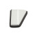 Filter, interior air DC-7109 AMC Filter, Thumbnail 4