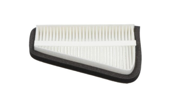 Filter, interior air DC-7109 AMC Filter, Image 5