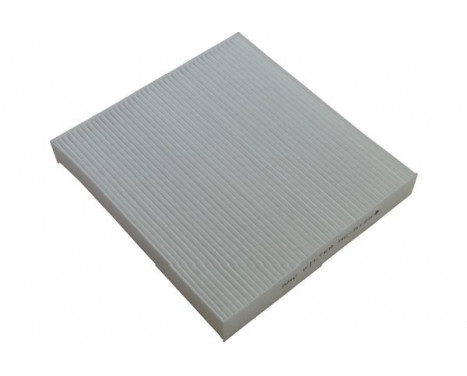 Filter, interior air DC-7110 AMC Filter