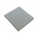 Filter, interior air DC-7110 AMC Filter