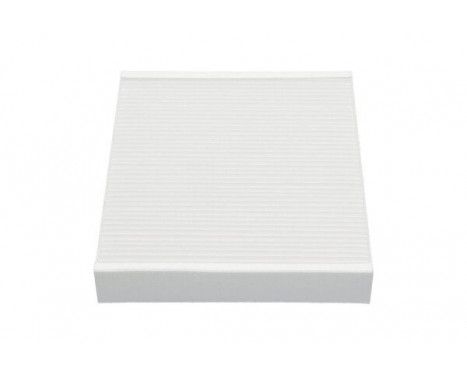 Filter, interior air DC-7110 AMC Filter, Image 2
