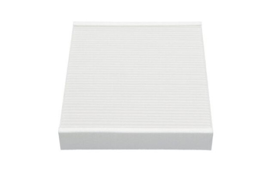 Filter, interior air DC-7110 AMC Filter, Image 2