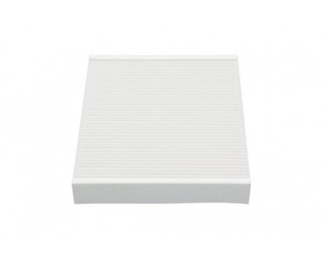 Filter, interior air DC-7110 AMC Filter, Image 4