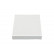 Filter, interior air DC-7110 AMC Filter, Thumbnail 4