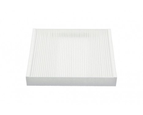 Filter, interior air DC-7110 AMC Filter, Image 5