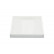 Filter, interior air DC-7110 AMC Filter, Thumbnail 5