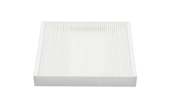 Filter, interior air DC-7110 AMC Filter, Image 5