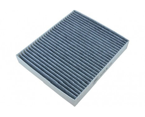 Filter, interior air DC-7110C AMC Filter