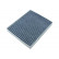 Filter, interior air DC-7110C AMC Filter