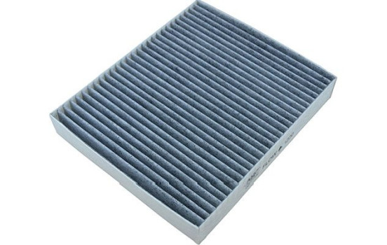 Filter, interior air DC-7110C AMC Filter