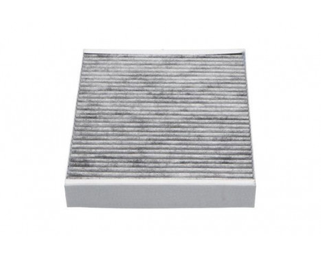 Filter, interior air DC-7110C AMC Filter, Image 2