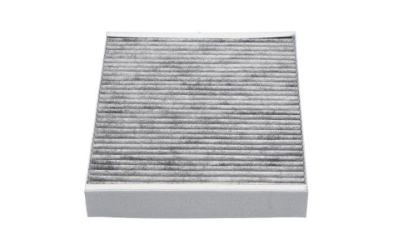 Filter, interior air DC-7110C AMC Filter, Image 2