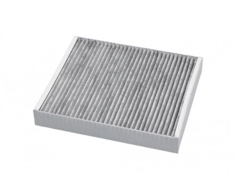 Filter, interior air DC-7110C AMC Filter, Image 3