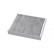 Filter, interior air DC-7110C AMC Filter, Thumbnail 3