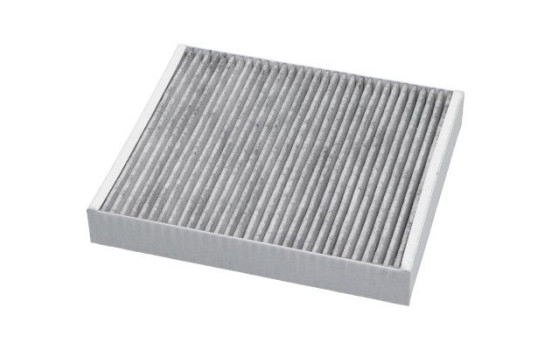 Filter, interior air DC-7110C AMC Filter, Image 3