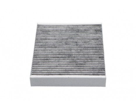 Filter, interior air DC-7110C AMC Filter, Image 4