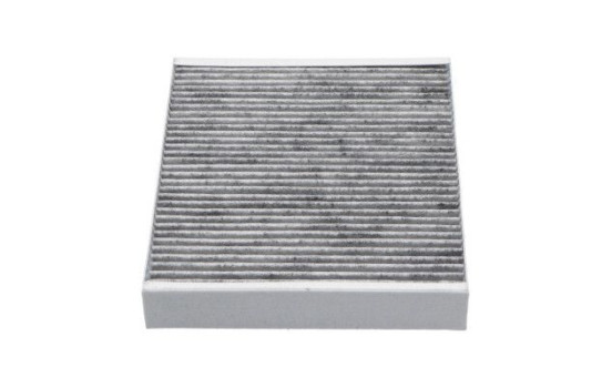 Filter, interior air DC-7110C AMC Filter, Image 4