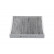 Filter, interior air DC-7110C AMC Filter, Thumbnail 5