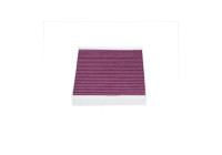 Filter, interior air DC-7110X AMC Filter
