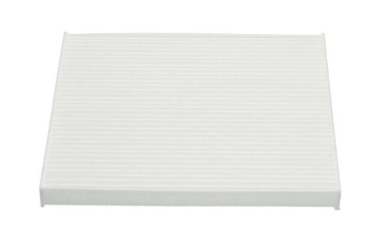 Filter, interior air DC-7111 AMC Filter, Image 2