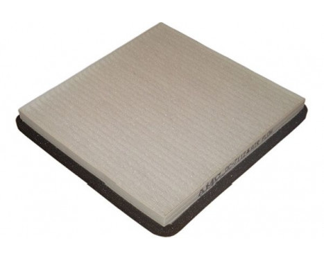 Filter, interior air DC-7112 AMC Filter