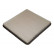 Filter, interior air DC-7112 AMC Filter