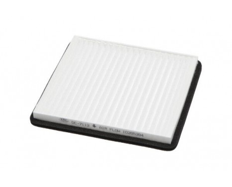 Filter, interior air DC-7112 AMC Filter, Image 3