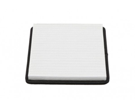 Filter, interior air DC-7112 AMC Filter, Image 4