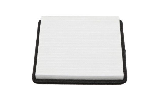 Filter, interior air DC-7112 AMC Filter, Image 4
