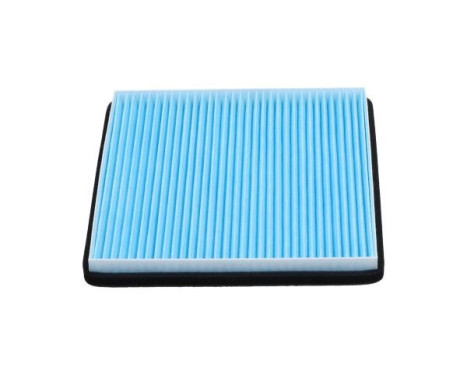 Filter, interior air DC-7112X AMC Filter, Image 3