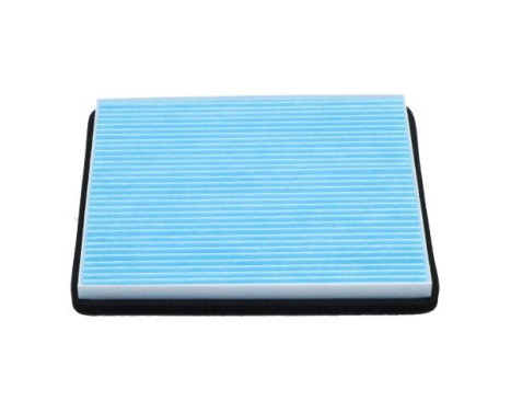 Filter, interior air DC-7112X AMC Filter, Image 4