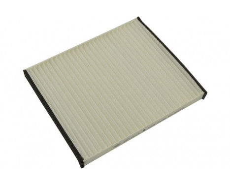 Filter, interior air DC-7114 AMC Filter